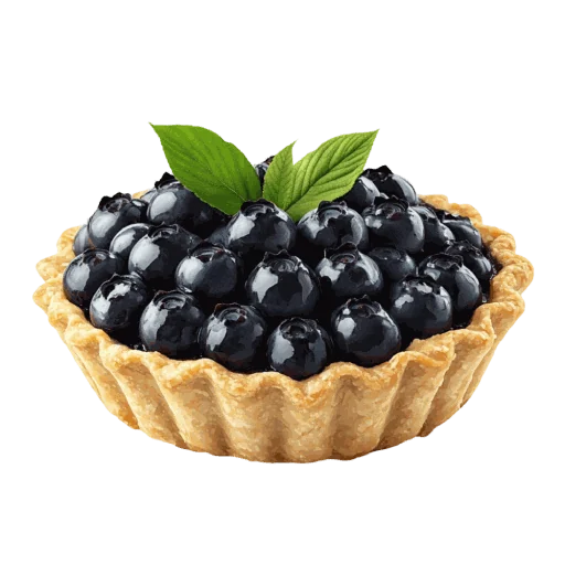 Acai Berry Extract